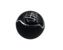 Gear Shift Knob Hyundai Elantra I30 IX35 Kia Cerato Forte K5 Optima Customs tariff code 87084050