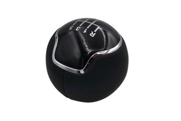 Pomo de Cambio de Marchas Kia Ceed Forte Forte Koup 6 Velocidades Tipo