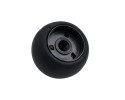 Pomo de Cambio de Marchas Kia Ceed Forte Forte Koup 6 Velocidades Tipo