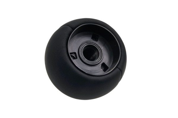 Pomo de Cambio de Marchas Kia Ceed Forte Forte Koup 6 Velocidades Tipo