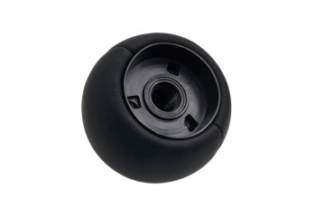 Pomo de Cambio de Marchas Kia Ceed Forte Forte Koup 6 Velocidades Tipo