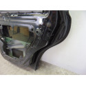 NEGRA PUERTA TRASERA DERECHA VOLVO V50 FAMILIAR NEGRA PUERTA TRASERA DERECHA VOLVO V50 FAMILIAR