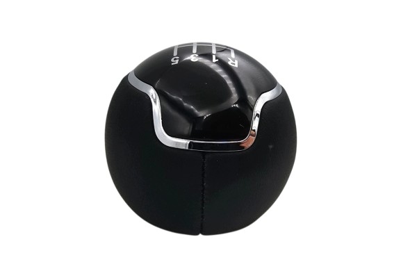 Pomo de Cambio de Marchas Kia Ceed Forte Forte Koup 6 Velocidades Tipo