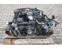 COMPLETE ENGINE PORSCHE 991 TURBO GT2 LIFT DHN 56 108