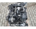 COMPLETE ENGINE PORSCHE 991 TURBO GT2 LIFT DHN 56 108 Catalog number of the part KOMPLETNY SILNIK PORSCHE 991 TURBO GT2 LIFT DHN