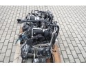 COMPLETE ENGINE PORSCHE 991 TURBO GT2 LIFT DHN 56 108 Part manufacturer Porsche OE