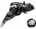 212 11BSR LDEM2 HEADLIGHT TOYOTA AYGO 05 14 PR Catalog number of the part 212 11BSR LDEM2