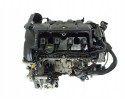 PETROL ENGINE MINI R56 COOPER ONE 1 6 N16B16A