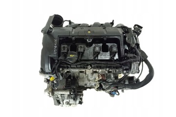 PETROL ENGINE MINI R56 COOPER ONE 1 6 N16B16A