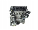 PETROL ENGINE MINI R56 COOPER ONE 1 6 N16B16A Catalog number of the part N16B16A