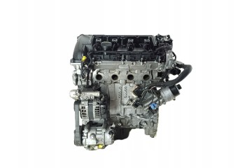 PETROL ENGINE MINI R56 COOPER ONE 1 6 N16B16A Catalog number of the part N16B16A