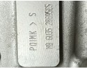 PETROL ENGINE MINI R56 COOPER ONE 1 6 N16B16A Car type passenger cars