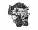 PETROL ENGINE MINI R56 COOPER ONE 1 6 N16B16A Engine type petrol