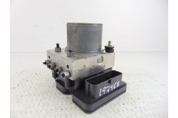 52017545  ABS FIAT II TIPO (357) HATCHBACK Business 2017 52017545 197468 FIAT - 1