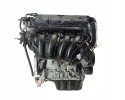 PETROL ENGINE MINI R56 COOPER ONE 1 6 N16B16A Quality of parts according to GVO O original with manufacturer s logo OE