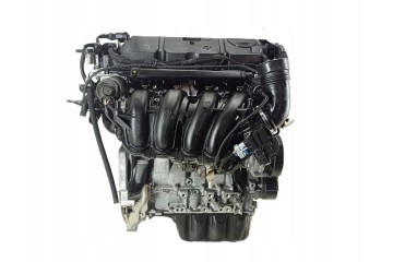 PETROL ENGINE MINI R56 COOPER ONE 1 6 N16B16A Quality of parts according to GVO O original with manufacturer s logo OE