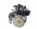 PETROL ENGINE MINI R56 COOPER ONE 1 6 N16B16A Product weight with unit packaging 2 kg