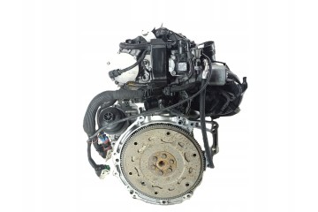 PETROL ENGINE MINI R56 COOPER ONE 1 6 N16B16A Product weight with unit packaging 2 kg