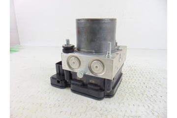 52017545  ABS FIAT II TIPO (357) HATCHBACK Business 2017 52017545 197468 FIAT - 1