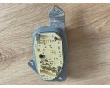 Module Right 19LED DRL B104613B 90145443 82A998474 For Audi A1 S1 Part manufacturer Valeo