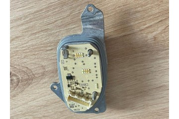 Module Right 19LED DRL B104613B 90145443 82A998474 For Audi A1 S1 Part manufacturer Valeo