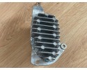 Module Right 19LED DRL B104613B 90145443 82A998474 For Audi A1 S1 Catalog number of substitutes 90145443R