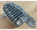 Module Right 19LED DRL B104613B 90145443 82A998474 For Audi A1 S1 Catalog number of the original 8 8 3 DRL jazdy jazda dziennej 
