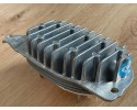 Module Right 19LED DRL B104613B 90145443 82A998474 For Audi A1 S1 Customs tariff code 85122000