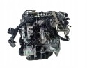 COMPLETE ENGINE MAZDA 6 GJ 2 2 D SKYACTIVE SH18