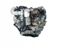 COMPLETE ENGINE MAZDA 6 GJ 2 2 D SKYACTIVE SH18 Catalog number of the part SH18