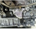 COMPLETE ENGINE MAZDA 6 GJ 2 2 D SKYACTIVE SH18 Part manufacturer Mazda OE