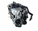 COMPLETE ENGINE MAZDA 6 GJ 2 2 D SKYACTIVE SH18 Car type passenger cars