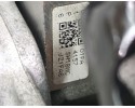 COMPLETE ENGINE MAZDA 6 GJ 2 2 D SKYACTIVE SH18 Quality of parts according to GVO O original with manufacturer s logo OE