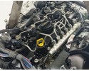 Motor Completo Mazda 6 GJ 2.2 D Skyactiv SH18
