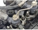 Motor Completo Mazda 6 GJ 2.2 D Skyactiv SH18
