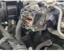 Motor Completo Mazda 6 GJ 2.2 D Skyactiv SH18