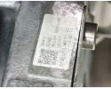 Motor Completo Mazda 6 GJ 2.2 D Skyactiv SH18
