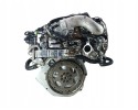 Motor Completo Mazda 6 GJ 2.2 D Skyactiv SH18