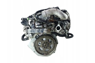 Motor Completo Mazda 6 GJ 2.2 D Skyactiv SH18