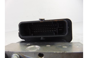 52017545  ABS FIAT II TIPO (357) HATCHBACK Business 2017 52017545 197468 FIAT - 3