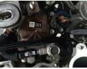 Motor Completo Mazda 6 GJ 2.2 D Skyactiv SH18