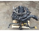 Engine FORD F150 F 150 5 0 2016r