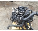 Engine FORD F150 F 150 5 0 2016r Catalog number of the part GA 340 AA P552A