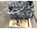 Engine FORD F150 F 150 5 0 2016r Part manufacturer Ford OE