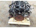 Engine FORD F150 F 150 5 0 2016r Car type passenger cars