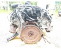 Engine FORD F150 F 150 5 0 2016r Engine type petrol