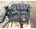 Motor FORD F150 F 150 5.0 2016
