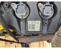 Motor FORD F150 F 150 5.0 2016