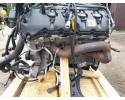 Motor FORD F150 F 150 5.0 2016
