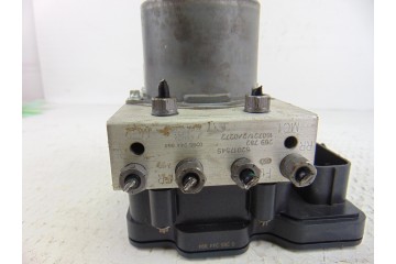 52017545  ABS FIAT II TIPO (357) HATCHBACK Business 2017 52017545 197468 FIAT - 4